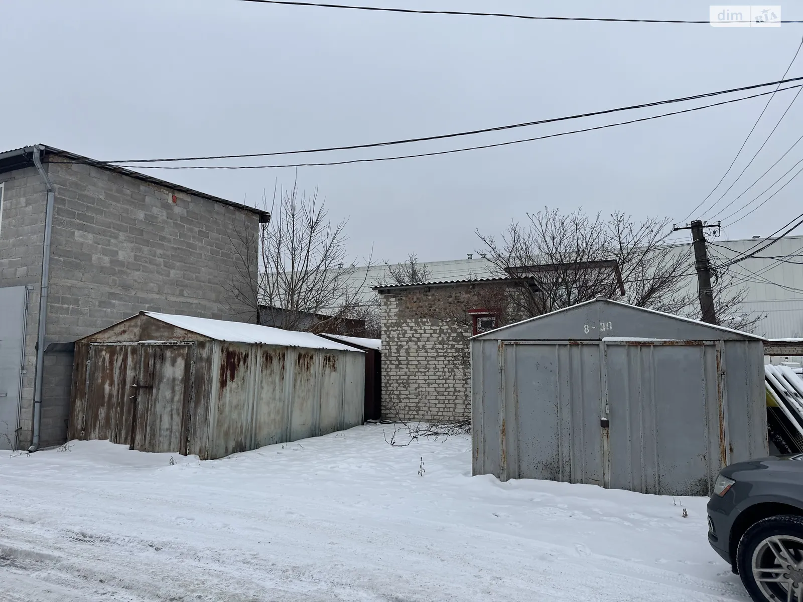 ул. Энергетическая Винница, цена: 800 $ - фото 1