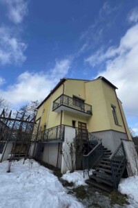 Продажа дома, Львовская, Брюховичи (Львов), р‑н. Шевченковский, Под Осовою улица