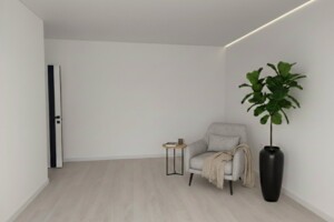 Продаж квартири, Львівська, Трускавець, р‑н. Трускавець, Павла Скоропадського вулиця, буд. 4