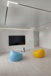 Продаж квартири, Львівська, Трускавець, р‑н. Трускавець, Павла Скоропадського вулиця, буд. 4