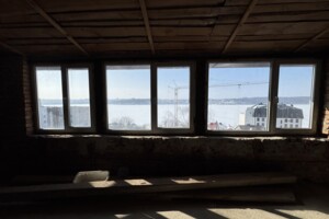 Продаж квартири, Тернопіль, р‑н. Новий світ, Березова вулиця