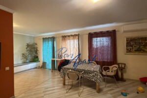 Долгосрочная аренда квартиры, Киев, р‑н. Демеевка, ст.м. Демиевская, Голосеевский (40-летия Октября) проспект, дом 27