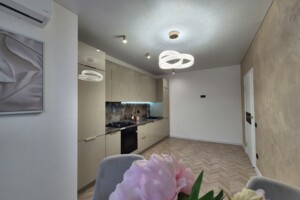 Продаж квартири, Вінниця, Праведників світу (Максимовича) вулиця, буд. 21Г