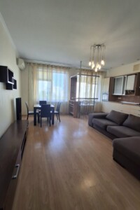 Продаж квартири, Одеська, Чорноморськ, р‑н. Іллічівськ, Паркова вулиця