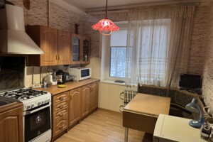 Долгосрочная аренда квартиры, Днепр, р‑н. Сокол, Сокол-1 массив, дом 1 корпус 4