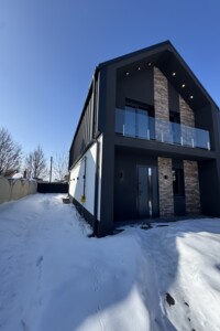 Продажа дома, Тернопольская, Била, Лисенка улица