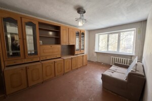 Продаж квартири, Миколаїв, р‑н. Заводський, Курортна вулиця, буд. 3А