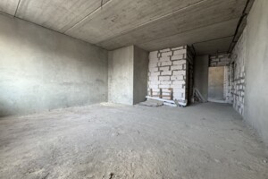 Продаж квартири, Тернопіль, р‑н. Бам, Лозовецька вулиця