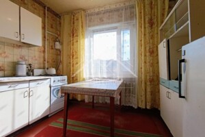 Продажа квартиры, Днепропетровская, Кривой Рог, р‑н. Саксаганский, Солнечный микрорайон, дом 38