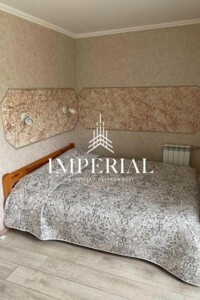 Долгосрочная аренда квартиры, Киев, р‑н. Шевченковский, Старокиевская улица, дом 1/5