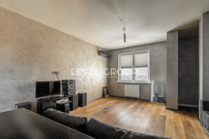 Продажа квартиры, Киев, р‑н. Оболонский, Владимира Ивасюка (Героев Сталинграда) проспект, дом 6А корпус 2