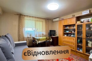Продажа квартиры, Днепр, р‑н. Северный, Никифора Афраменко (Ладожская) улица, дом 2А