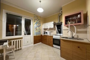 Продажа квартиры, Киев, р‑н. Троещина, Александры Экстер (Марины Цветаевой) улица, дом 3