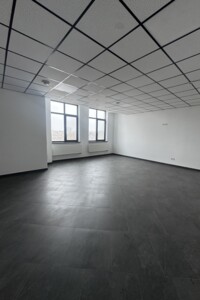 Довгострокова оренда офісного приміщення, Вінниця, р‑н. Київська, В'ячеслава Чорновола вулиця, буд. 29 корпус 1