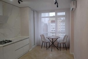 Продажа квартиры, Хмельницкий, р‑н. Выставка, Свободы улица, дом 10А