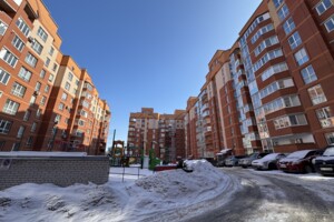 Продаж квартири, Тернопіль, р‑н. Канада, Бандери Степана проспект