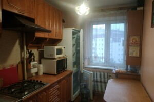 Довгострокова оренда квартири, Тернопіль, р‑н. Бам, Симоненка Василя вулиця, буд. 2