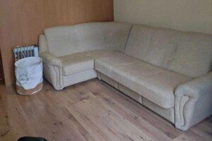 Продажа квартиры, Киев, р‑н. Оболонь, Михаила Майорова улица, дом 5