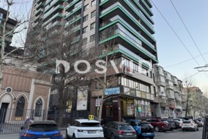 Долгосрочная аренда офисного помещения, Днепр, р‑н. Шевченковский, Європейська Миронова, дом 9А