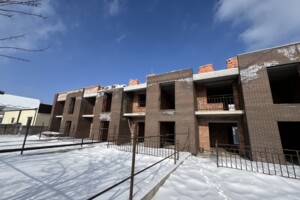 Продажа таунхауса, Хмельницкий, р‑н. Старый аэродром, Пилотская улица, дом 38А