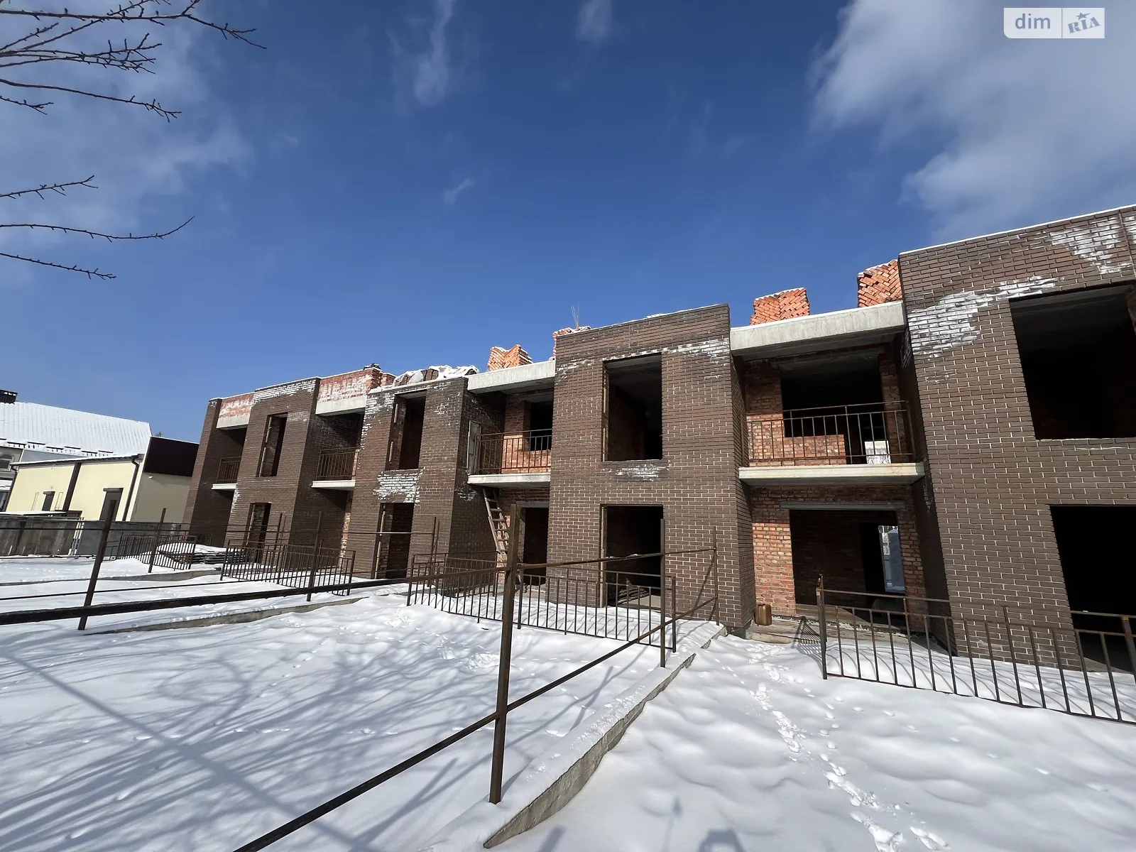 ул. Пилотская, 38А Старый аэродром Хмельницкий, цена: 96000 $ - фото 1