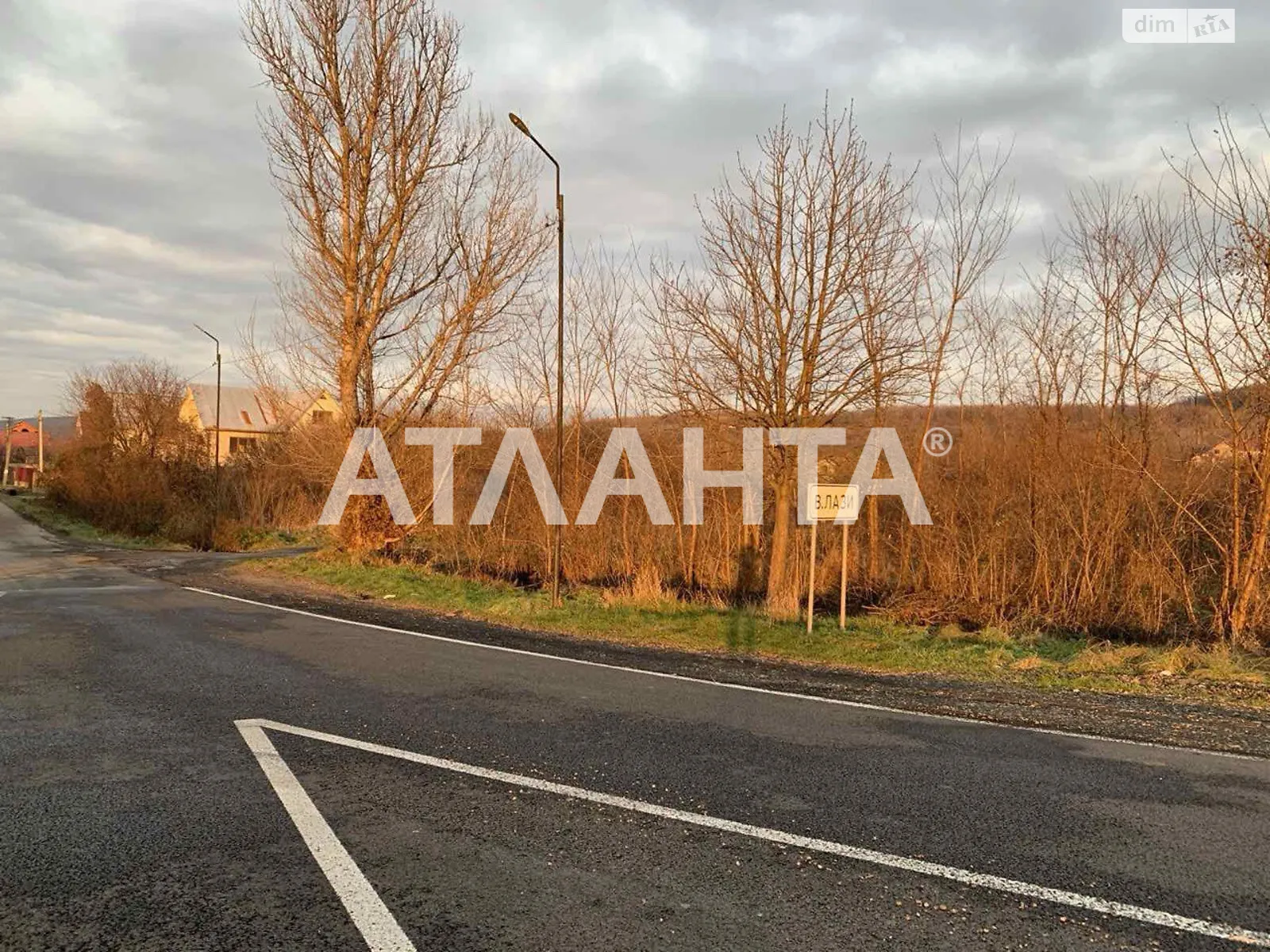 Продается земельный участок 50 соток в Закарпатской области, цена: 80000 $ - фото 1