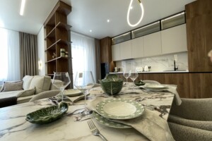 Продаж квартири, Одеса, р‑н. Ближні Млини, Краснова вулиця, буд. 3 корпус 66, кв. 209