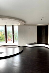 Продажа квартиры, Хмельницкий, р‑н. Выставка, Заречанская улица, дом 5/2