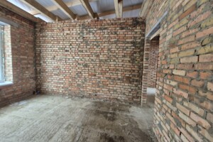 Продаж таунхауса, Вінниця, р‑н. Тяжилів, Затишна вулиця