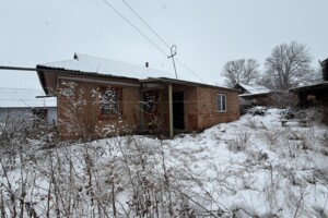 Продажа дома, Хмельницкая, Новоселка (Деражня), вулиця Подільська