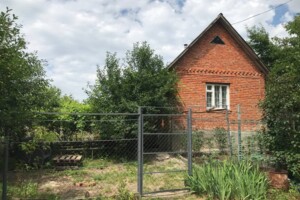 Продажа земли сельскохозяйственного назначения, Хмельницкий, р‑н. Дубово, Остапа Вишни улица