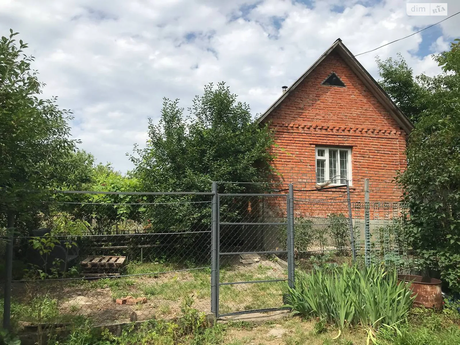 Продається земельна ділянка 12 соток у Хмельницькій області, цена: 18000 $ - фото 1