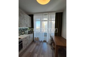 Продажа квартиры, Одесса, р‑н. Приморский, Гагарина проспект