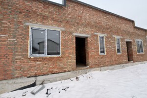 Продаж таунхауса, Вінниця, Гранітна вулиця