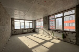 Продаж квартири, Київ, р‑н. Харківський Масив, ст.м. Вирлиця, Братів Чибінєєвих (Чернігівська) вулиця, буд. 8В