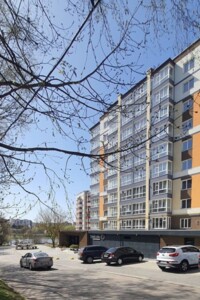 Продажа квартиры, Хмельницкий, р‑н. Озёрный, Зализняка Максима улица, дом 1Б