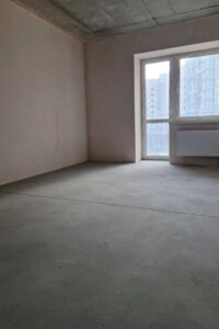 Продаж квартири, Миколаїв, р‑н. Намив, Лазурна вулиця