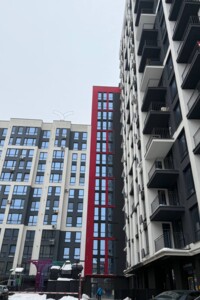 Долгосрочная аренда квартиры, Ивано-Франковск, р‑н. Центр, Коновальца Евгения улица, дом 37