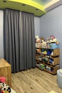 Продажа квартиры, Одесса, р‑н. Молдаванка, Болгарская улица