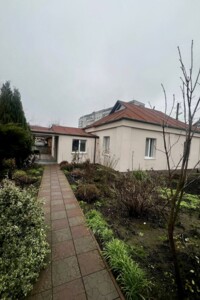 Продажа дома, Хмельницкий, р‑н. Гречаны, Торфяный переулок