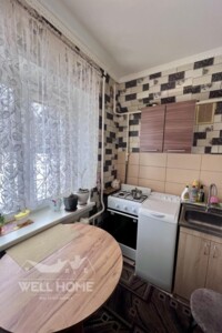 Продажа квартиры, Киев, р‑н. Лесной Массив, ст.м. Лесная, Кубанской Украины (Маршала Жукова) улица, дом 20