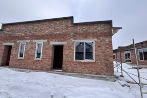 Продаж таунхауса, Вінниця, р‑н. Тяжилів, Драй-Хмари (Затишна) вулиця