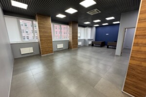 Долгосрочная аренда офисного помещения, Днепр, Европейская (Миронова) улица