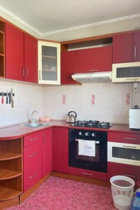 Продаж квартири, Миколаїв, р‑н. Північний, Архітектора Старова вулиця