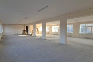 Довгострокова оренда офісного приміщення, Полтава, р‑н. Київський, Вокзальна (Степана Кондратенка) вулиця, буд. 11