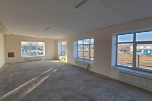 Довгострокова оренда офісного приміщення, Полтава, р‑н. Київський, Вокзальна (Степана Кондратенка) вулиця