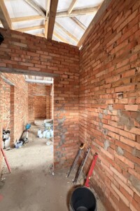 Продаж будинку, Вінниця, Драй-Хмари (Затишна) вулиця