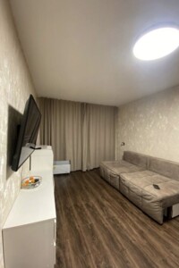 Продаж квартири, Миколаїв, Молодогвардійська вулиця