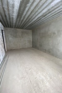 Продажа квартиры, Винницкая, Винницкие Хутора, Немировское шоссе, дом 94Н корпус 4