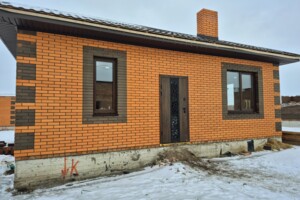 Продаж будинку, Вінниця, р‑н. Тяжилів, Гранітна вулиця